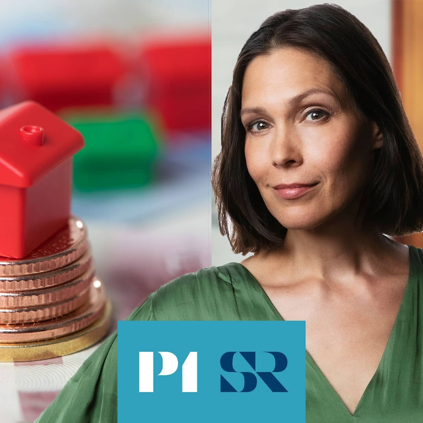 Boräntorna fortsätter upp – "be om rabatt eller byt bank" artwork