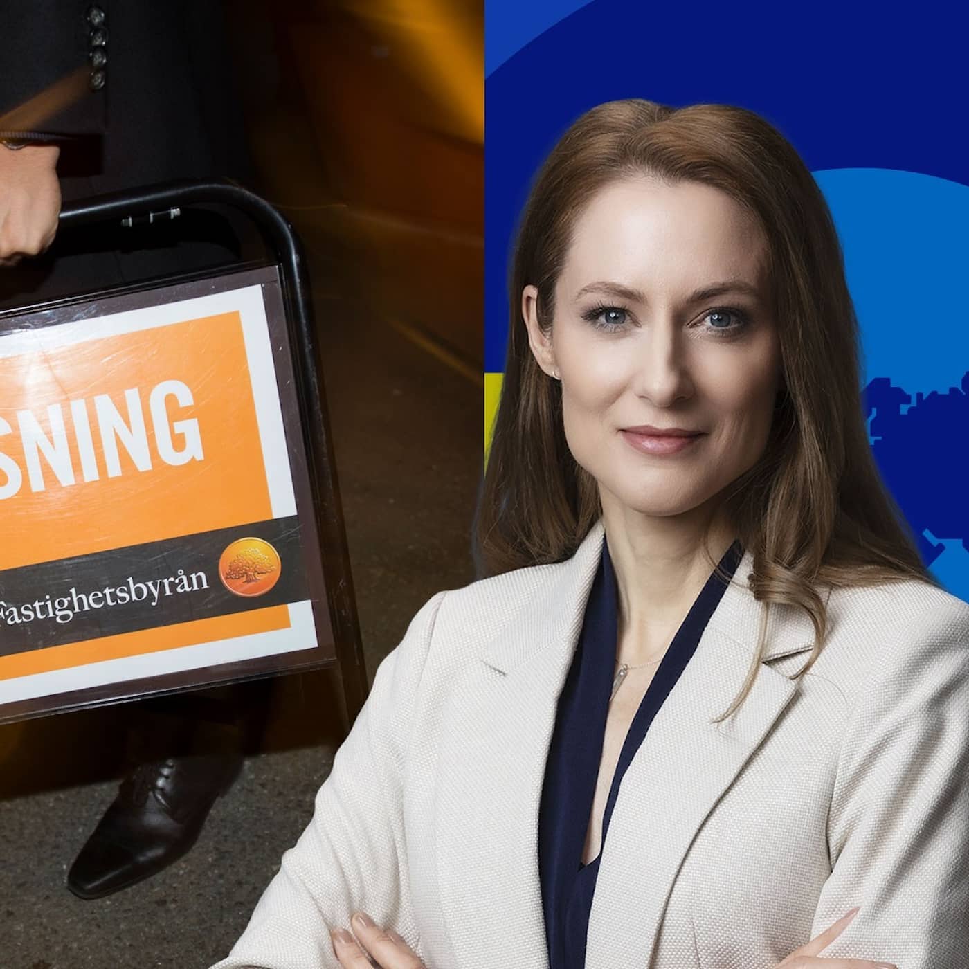 Efter räntebeskedet – så påverkas din ränta och värdet på din bostad artwork