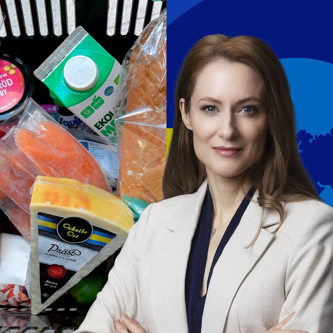 Nu börjar tiden rinna ut – rädslan för ett ”skräckscenario” ökar artwork