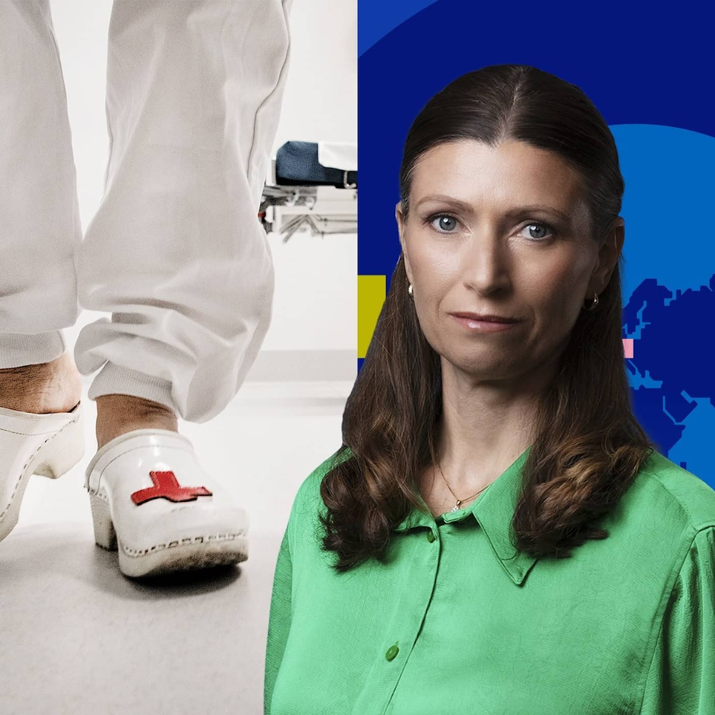 Misstanke om vänskapskorruption i regionens pensionsfond artwork