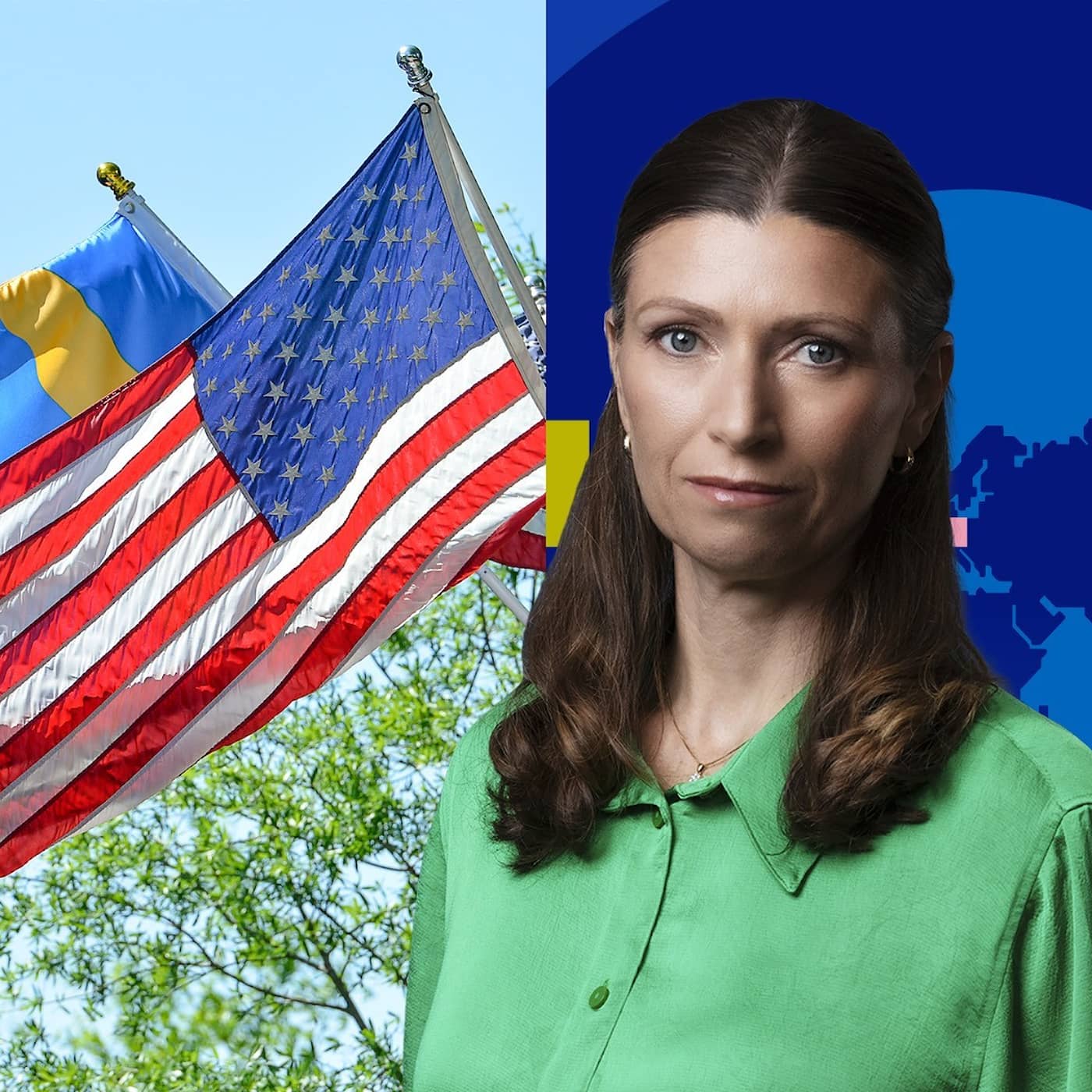 Därför är bomarknaden i USA stelfrusen artwork