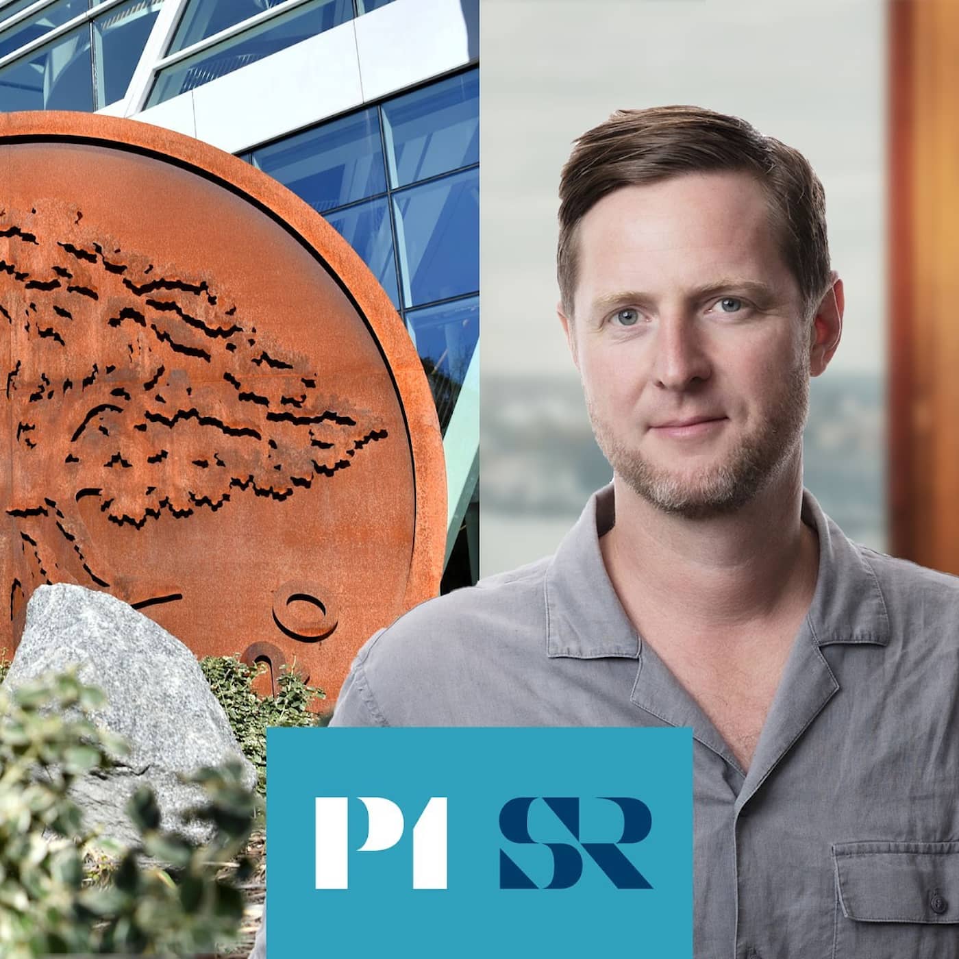 Swedbank – kriserna, ägarna och hotet om miljardböter artwork