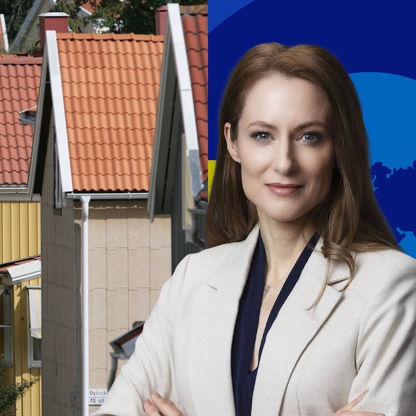 Så mycket kostar inflation och stigande räntor artwork
