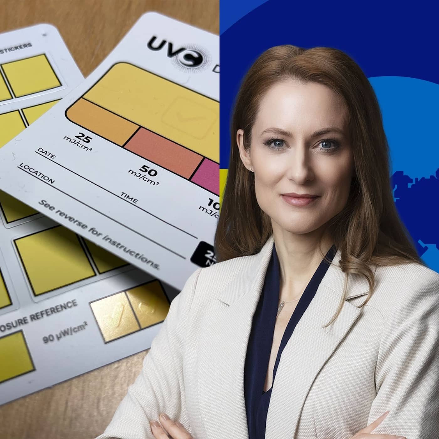 Från börshajp till kollaps: ”Folk är förtvivlade” – så havererade småspararnas älskling Intellego artwork