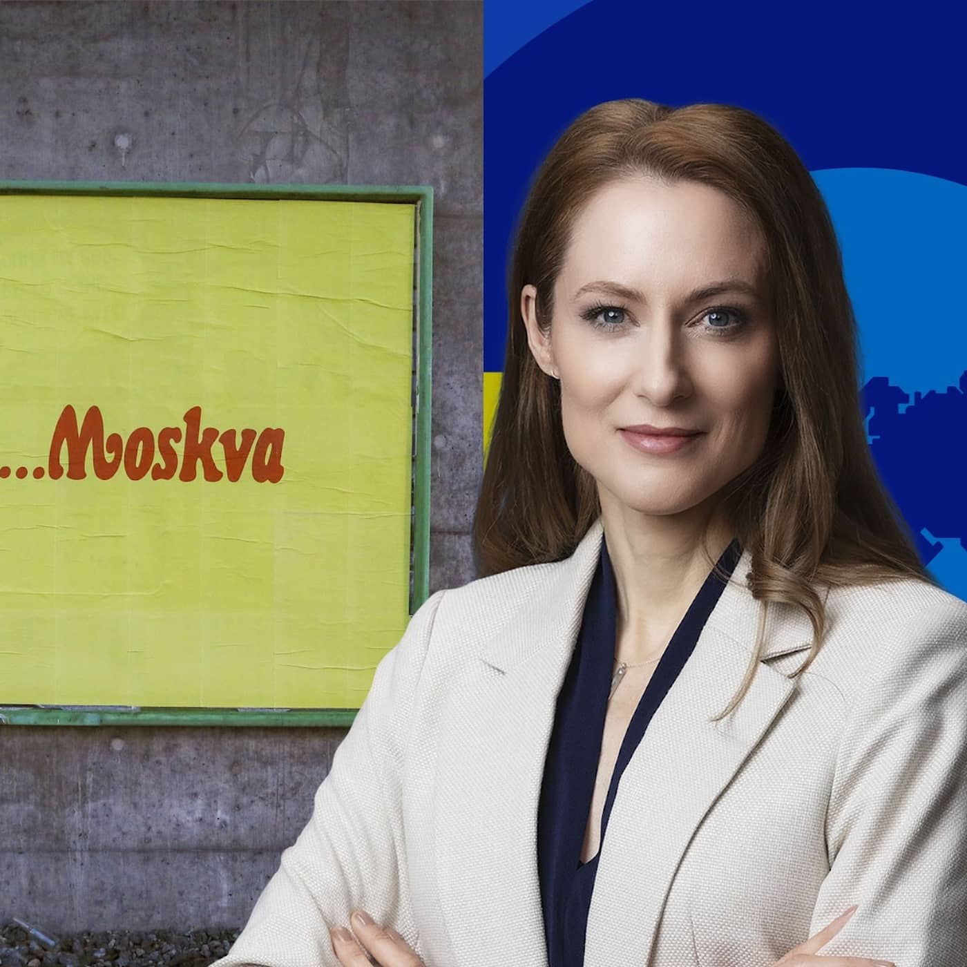 Ryska kryphål täpps till med sanktioner och bojkott artwork