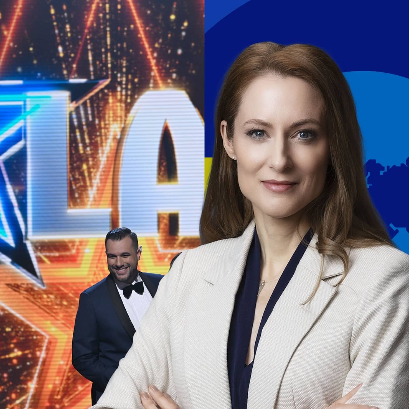Mediekrisen sprider sig – därför slaktas dina tv-program artwork