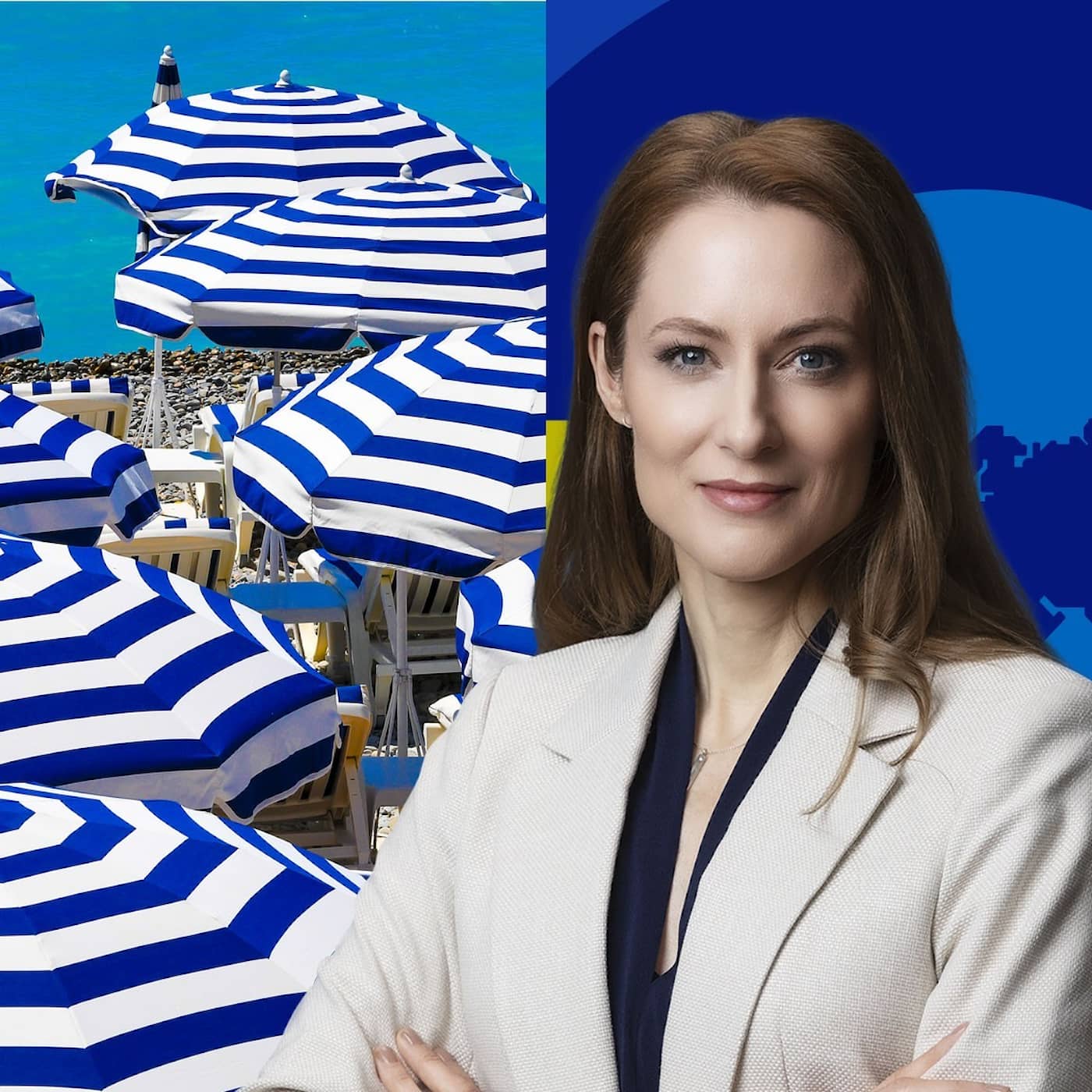 Maxad semester – spara tusenlappar på att boka rätt artwork