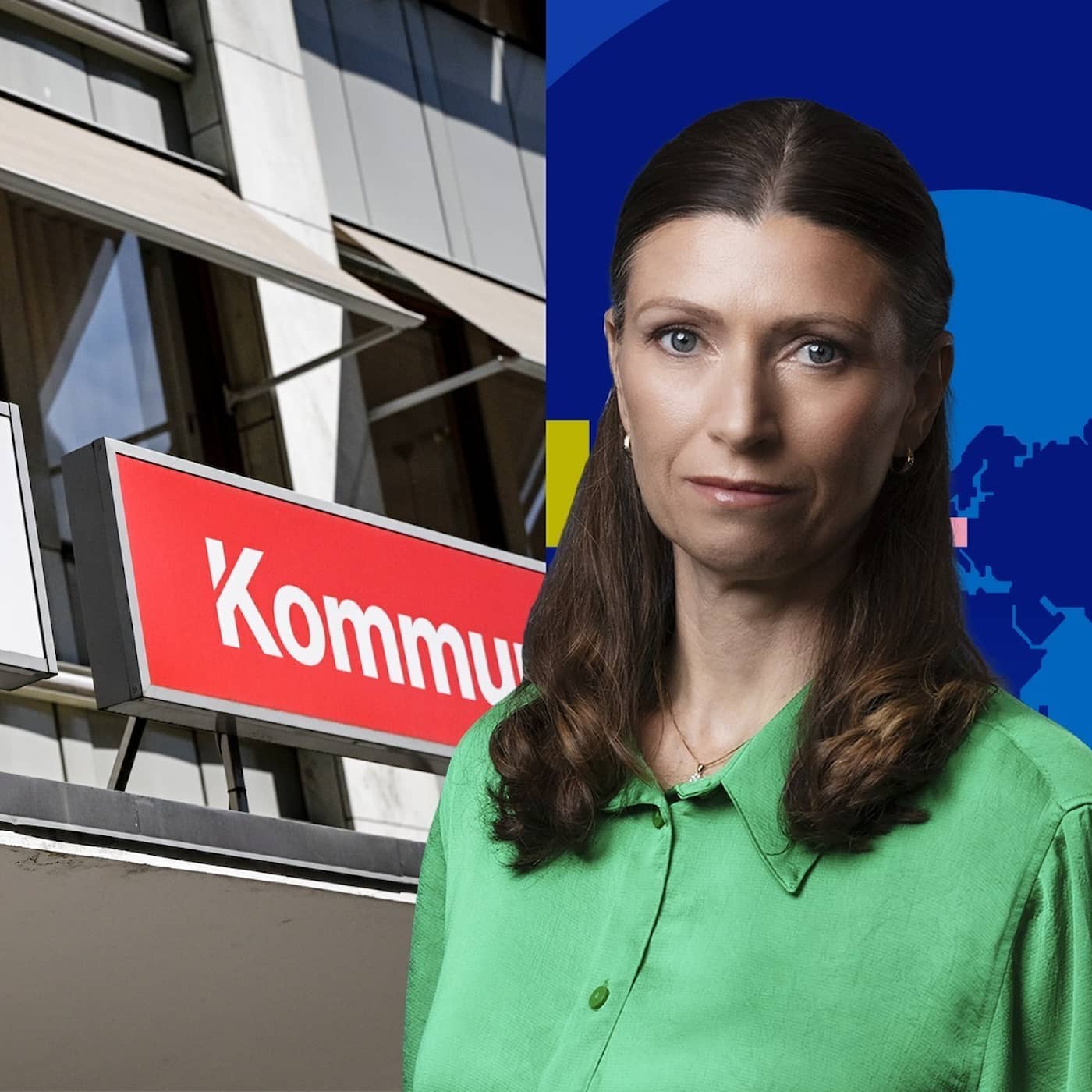 Lönerörelsen är igång - här är förutsättningarna artwork