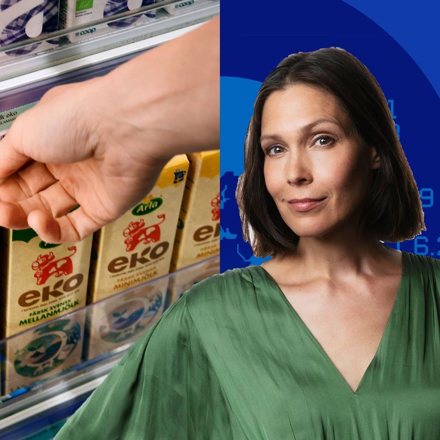 Trots priskrig – därför kan de höga priserna bli kvar artwork