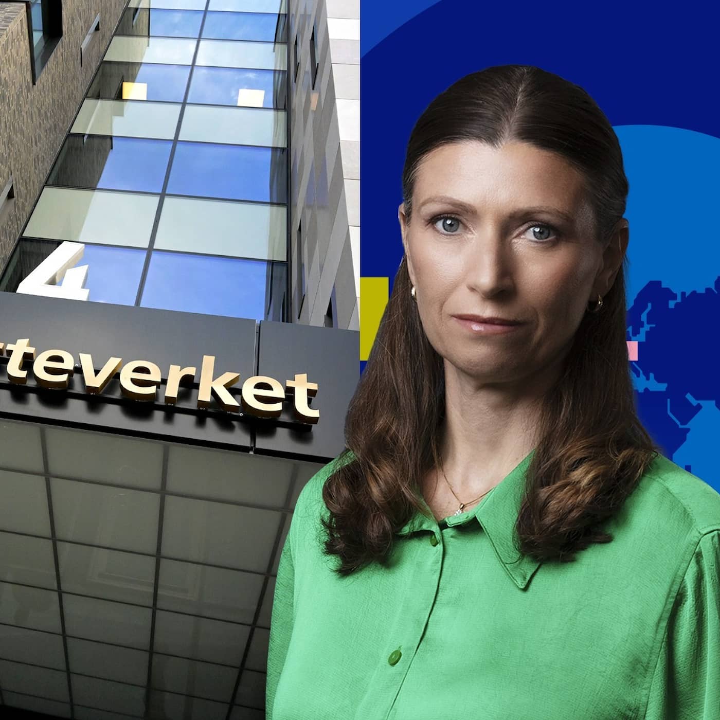 Därför vet du inte hur mycket du betalar i skatt artwork