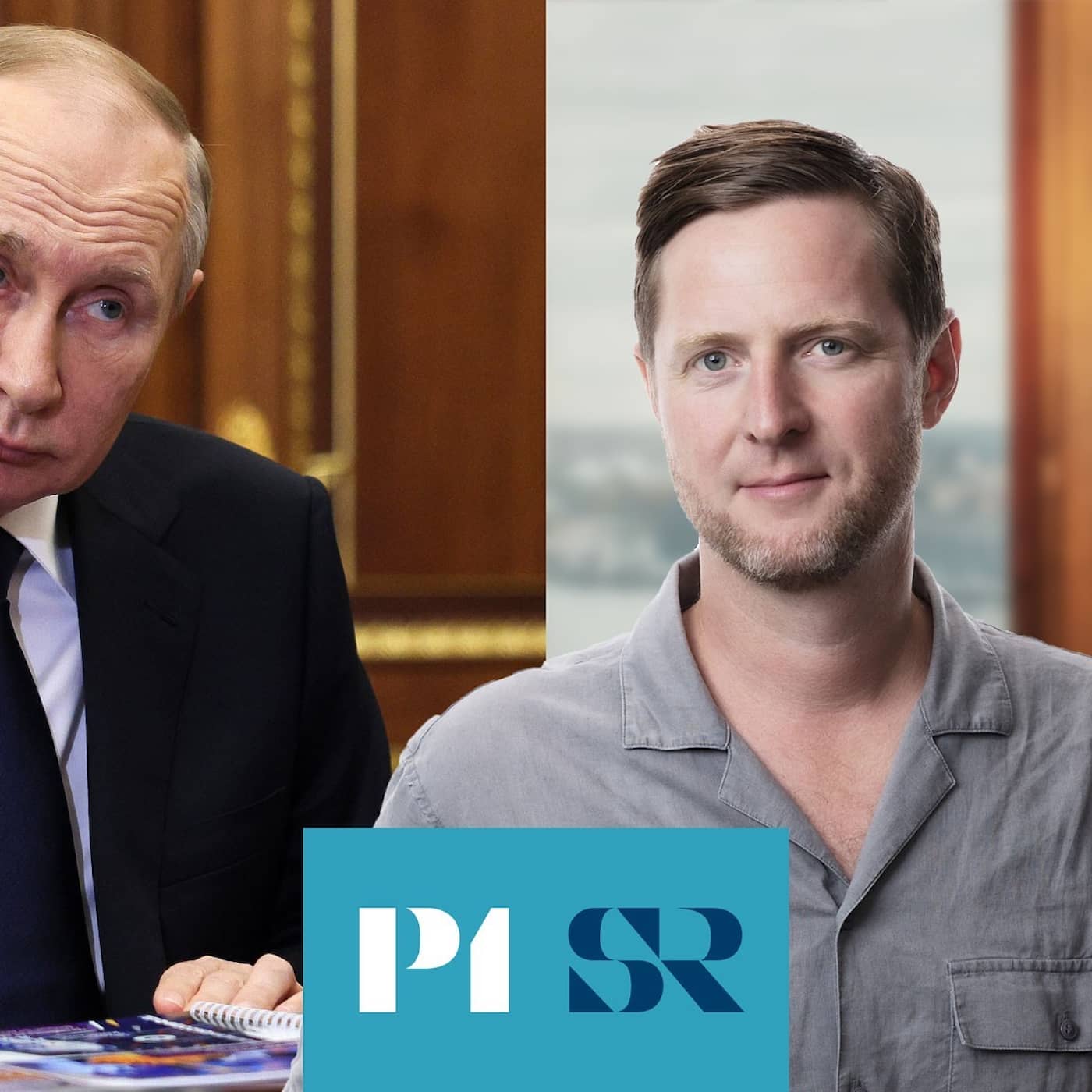 Så har Putins krig ritat om den ekonomiska kartan artwork