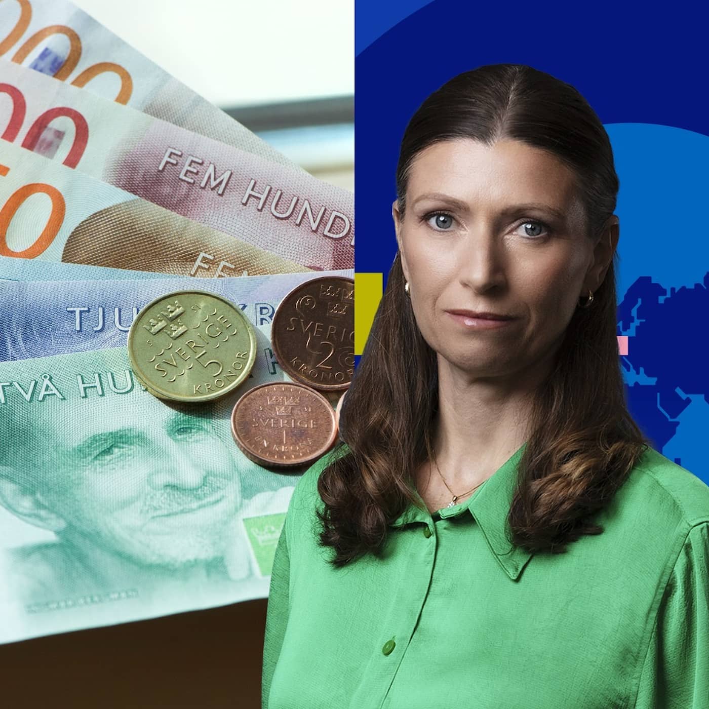Hushållens skulder: ”Har avstannat helt” artwork