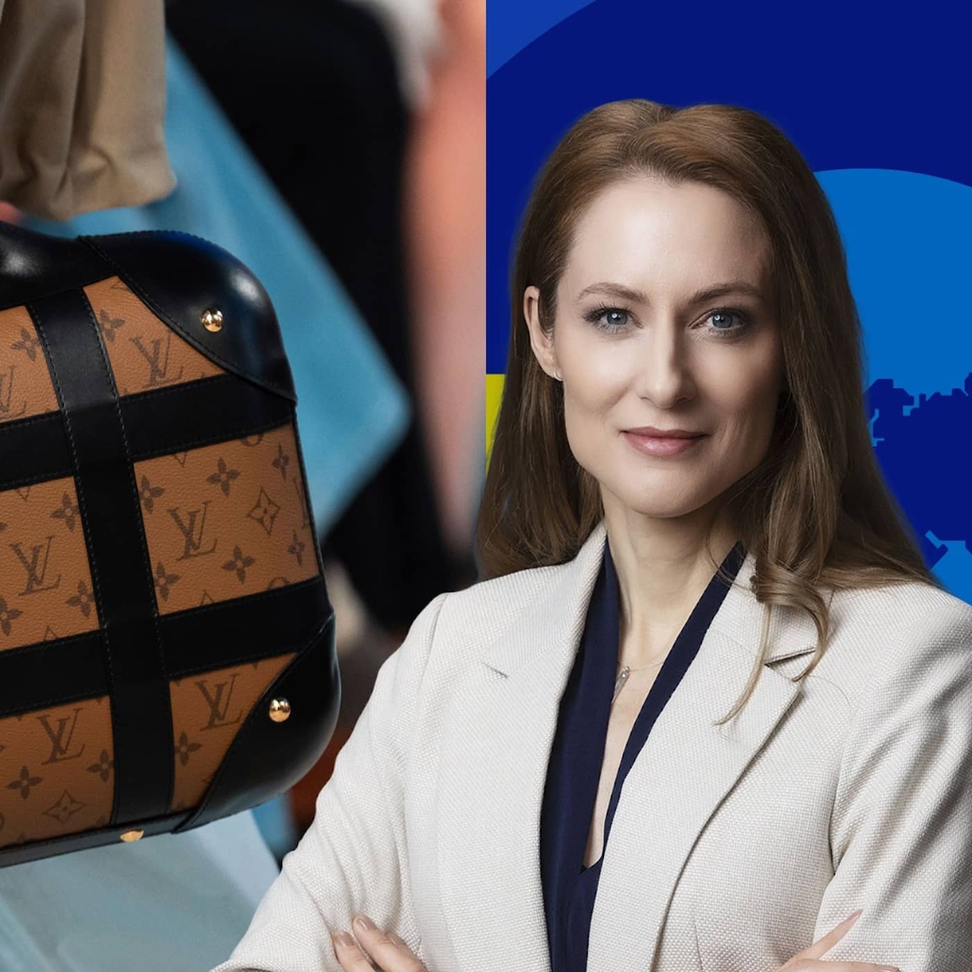 Från skryt till tystnad – bolagen har börjat ”greenhusha” artwork