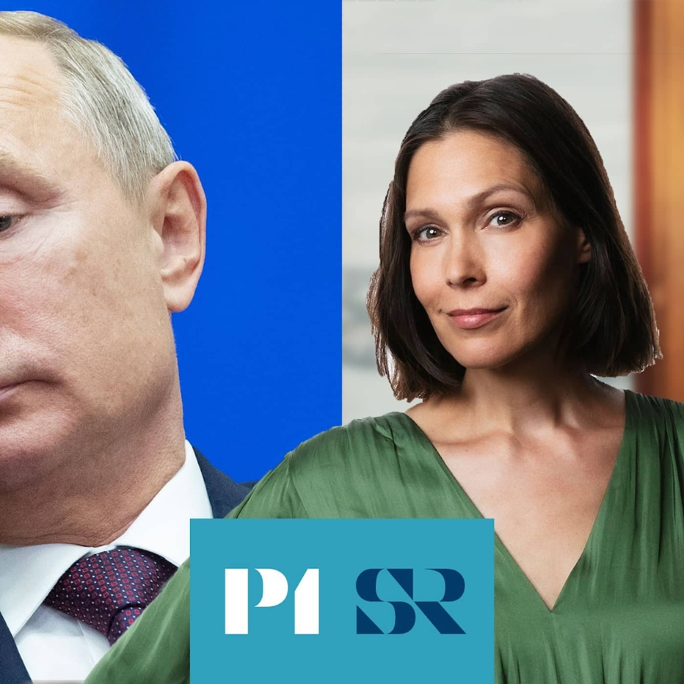 Därför fortsätter vi handla med Putin – trots kriget artwork