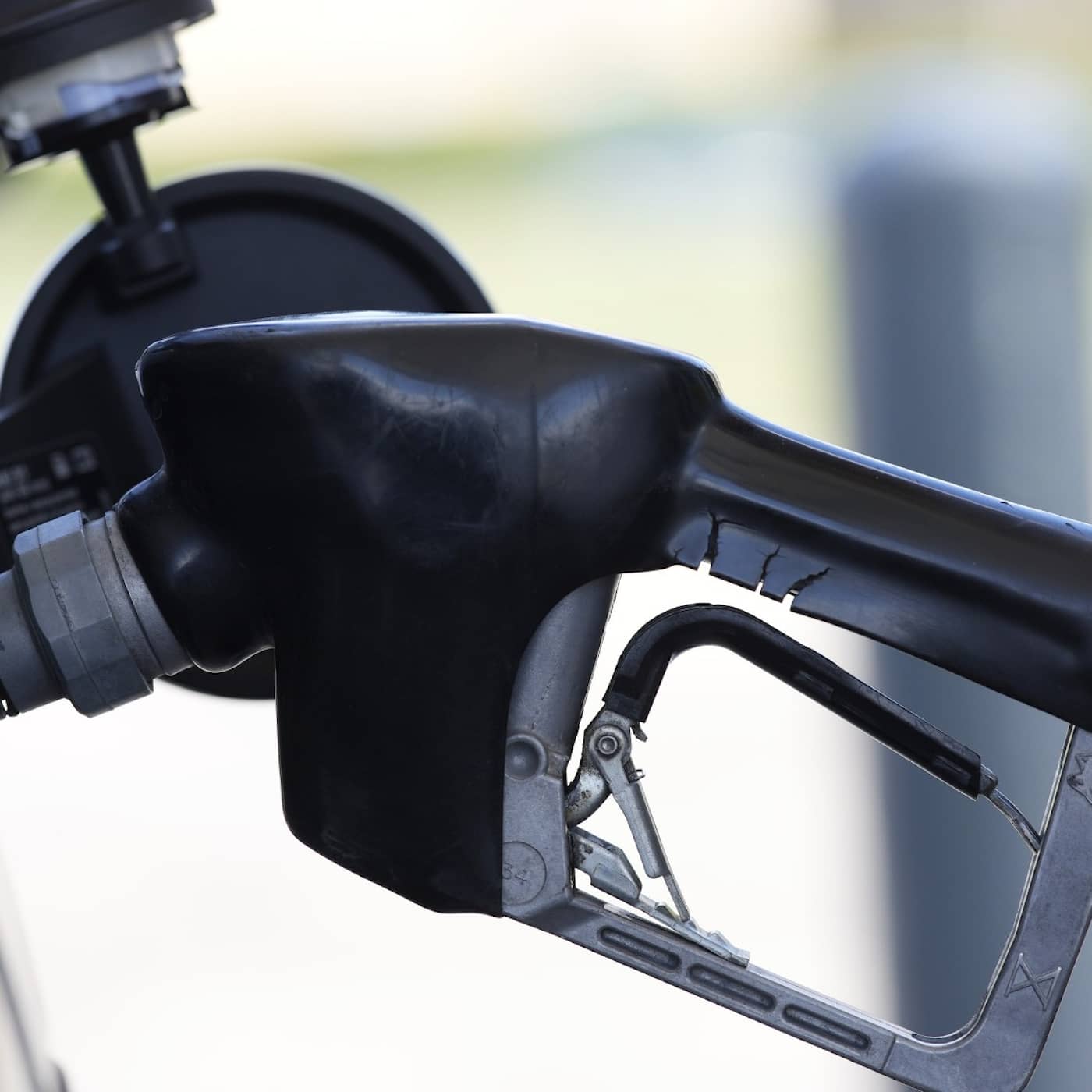 Dieselstoppet – drabbas Ryssland eller Europa hårdast? artwork
