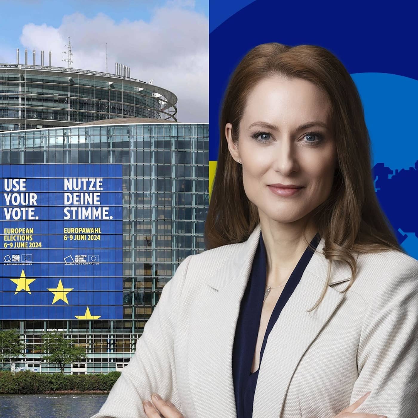 Kostnaderna radar upp sig – det här får vi för EU-pengarna artwork