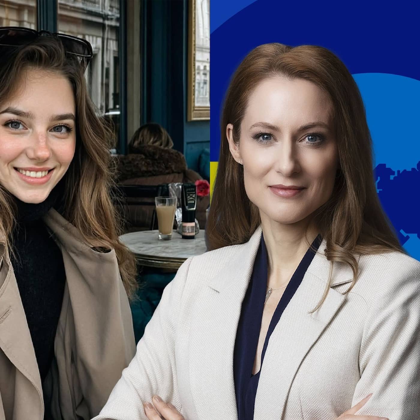 Så kommer AI förändra arbetsmarknaden artwork