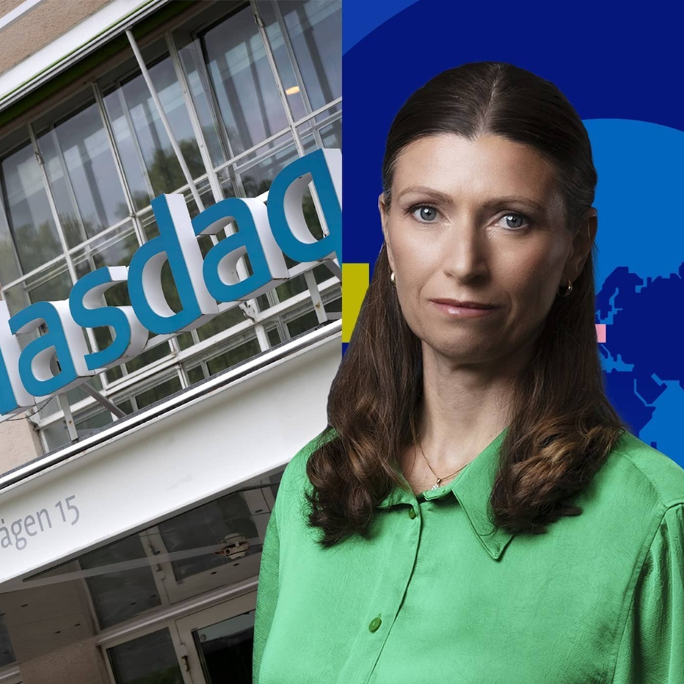 Därför får Stockholmsbörsen böta 100 miljoner artwork