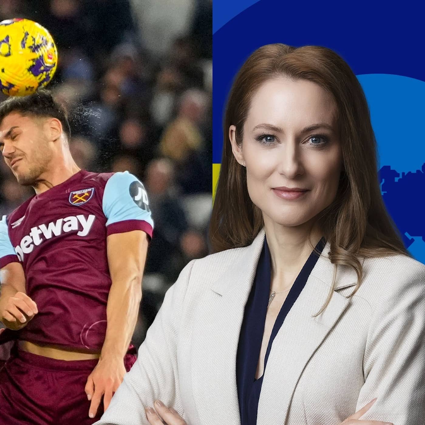 Efter Viaplays kris – här är bolagen som slåss om sportsändningarna artwork