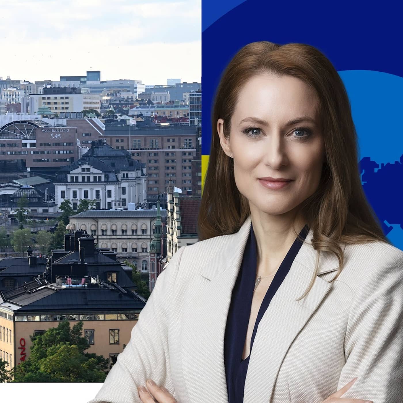 Nya tider på bomarknaden – så ändras lånen och reglerna för uthyrning artwork