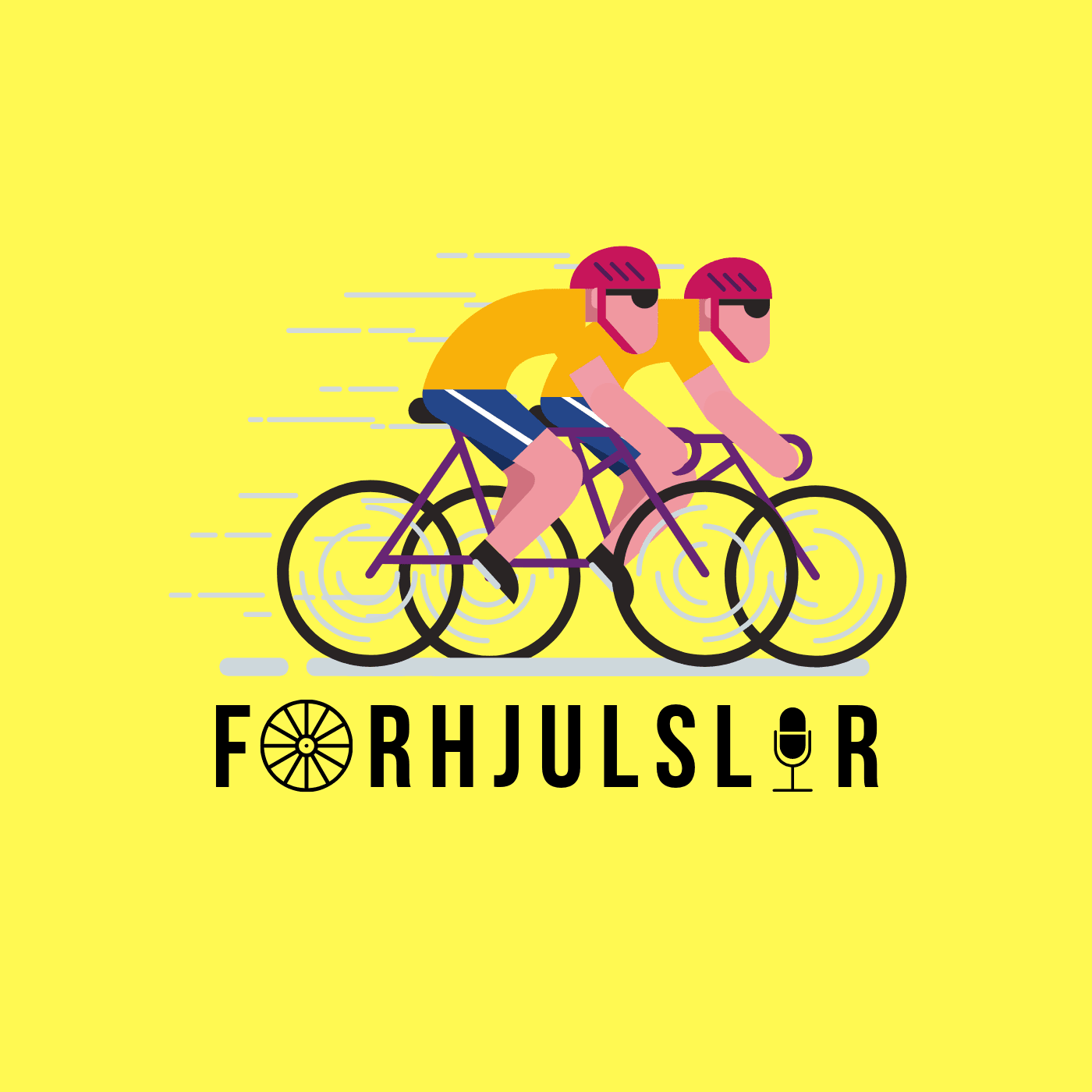 Mikkel Honoré udtaget til Giro d'Italia artwork
