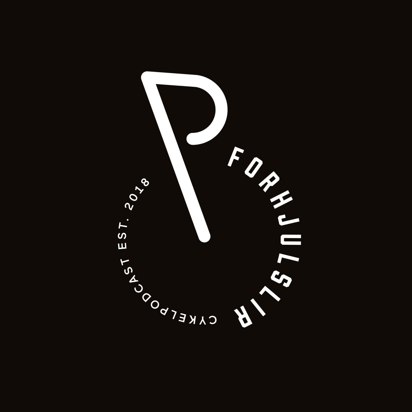 Konklusion på Brostenene artwork