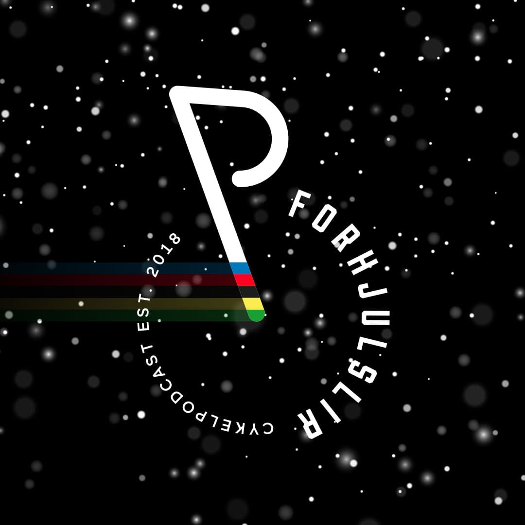 24. december, Mads Pedersen artwork