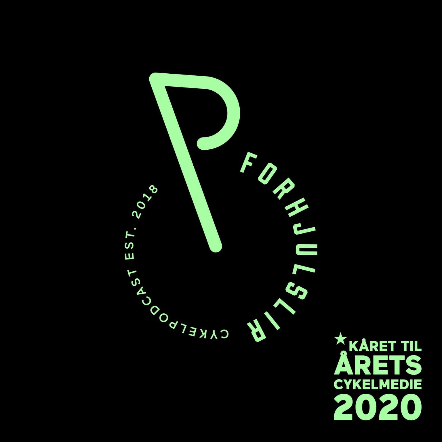 2/5 Portræt: Rolf Sørensen artwork