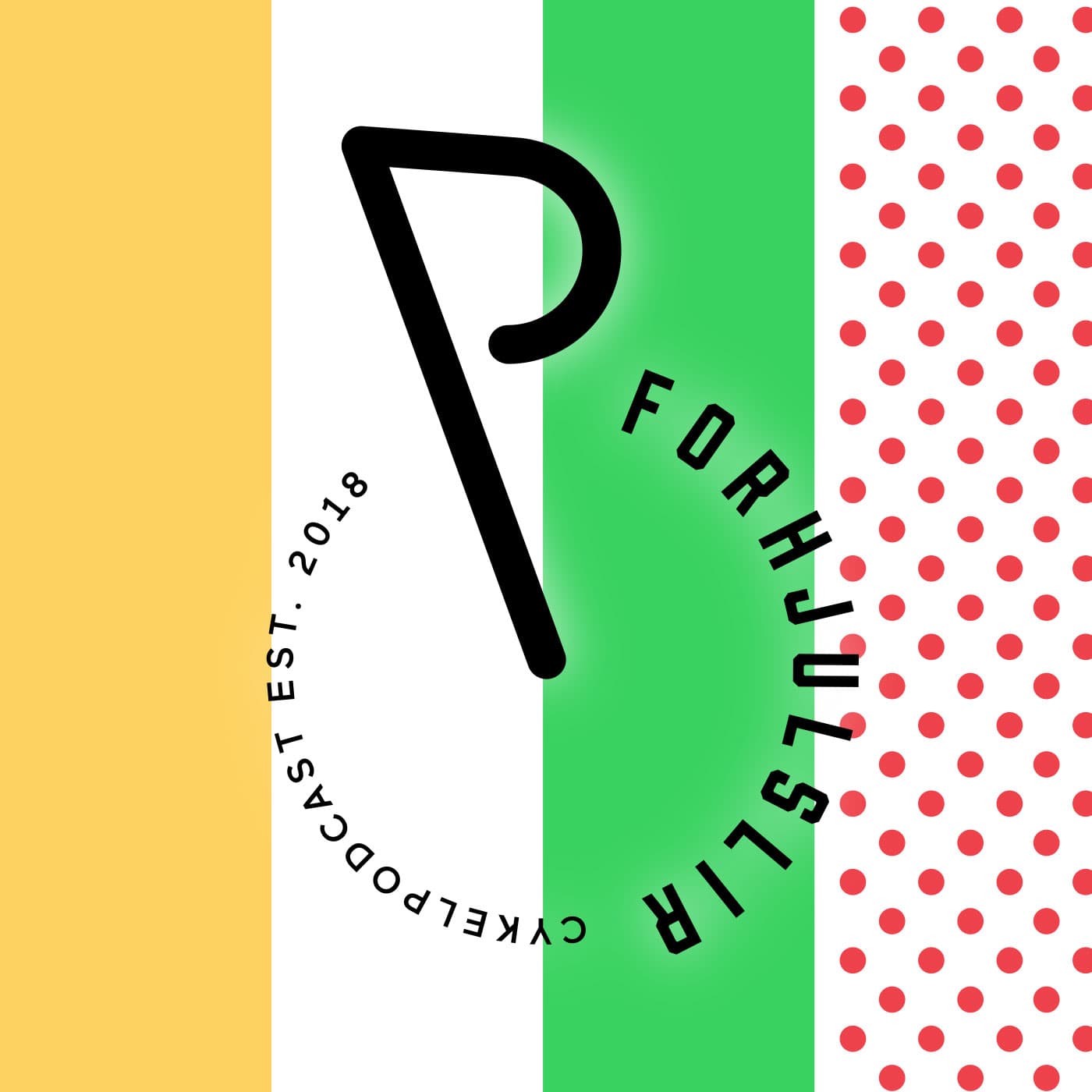 TDF-status - Hvad lærte vi af den første uge af Touren 2022? artwork