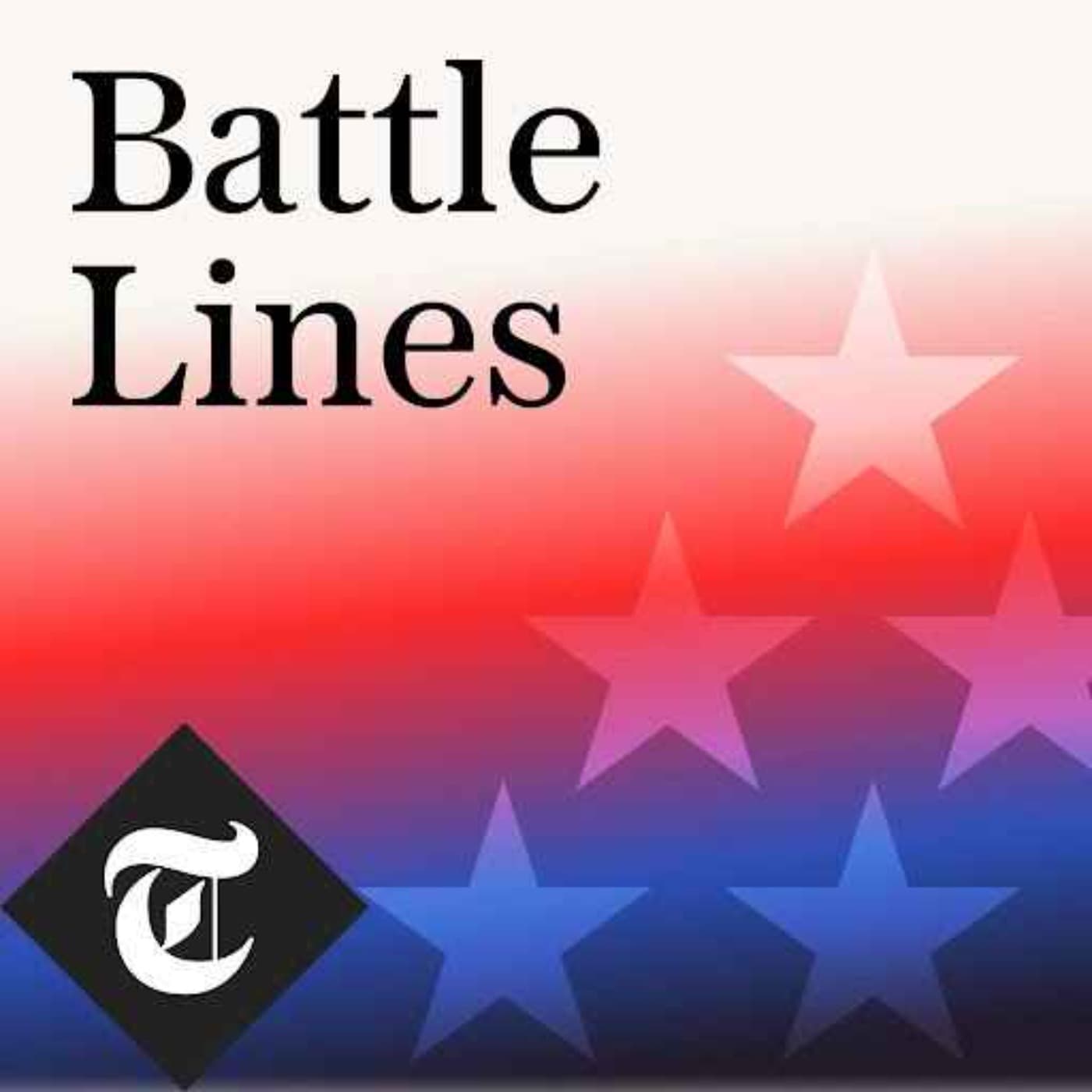 Trump Edition: Why a third term is possible and the Chagos Islands deal artwork