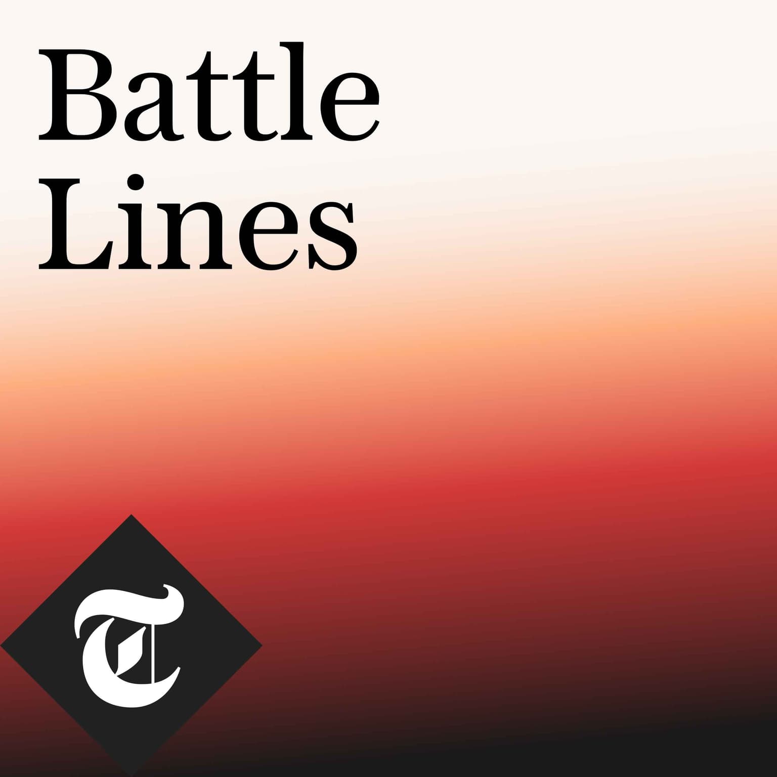 Could Iran's strike on Israel lead to full-scale war in the Middle East? artwork