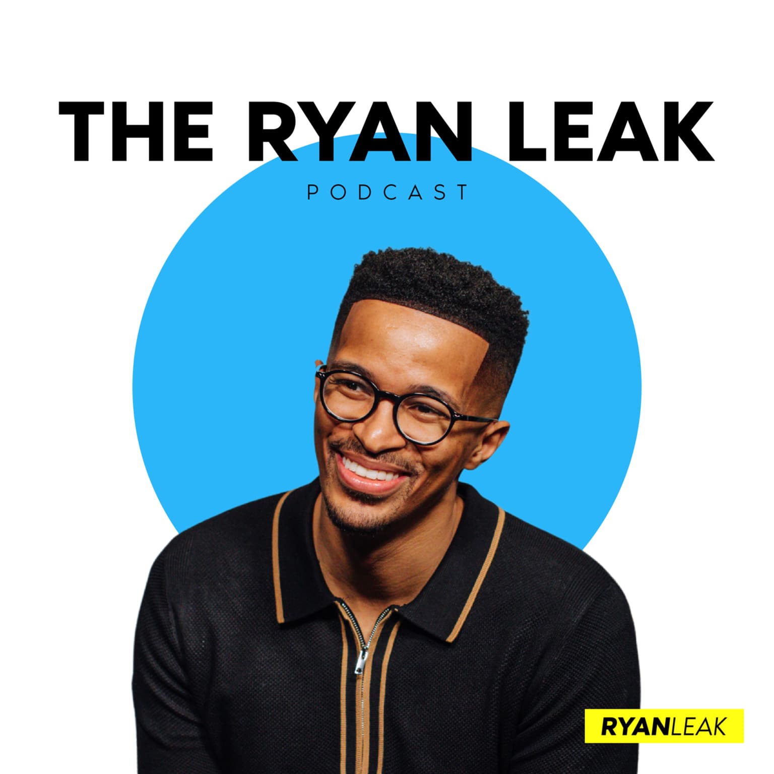 Break The Ice artwork
