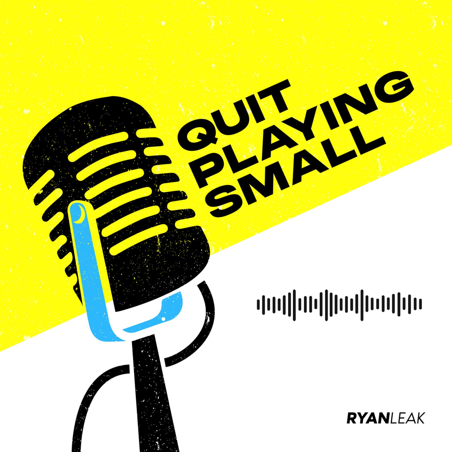 Quit Playing Small artwork
