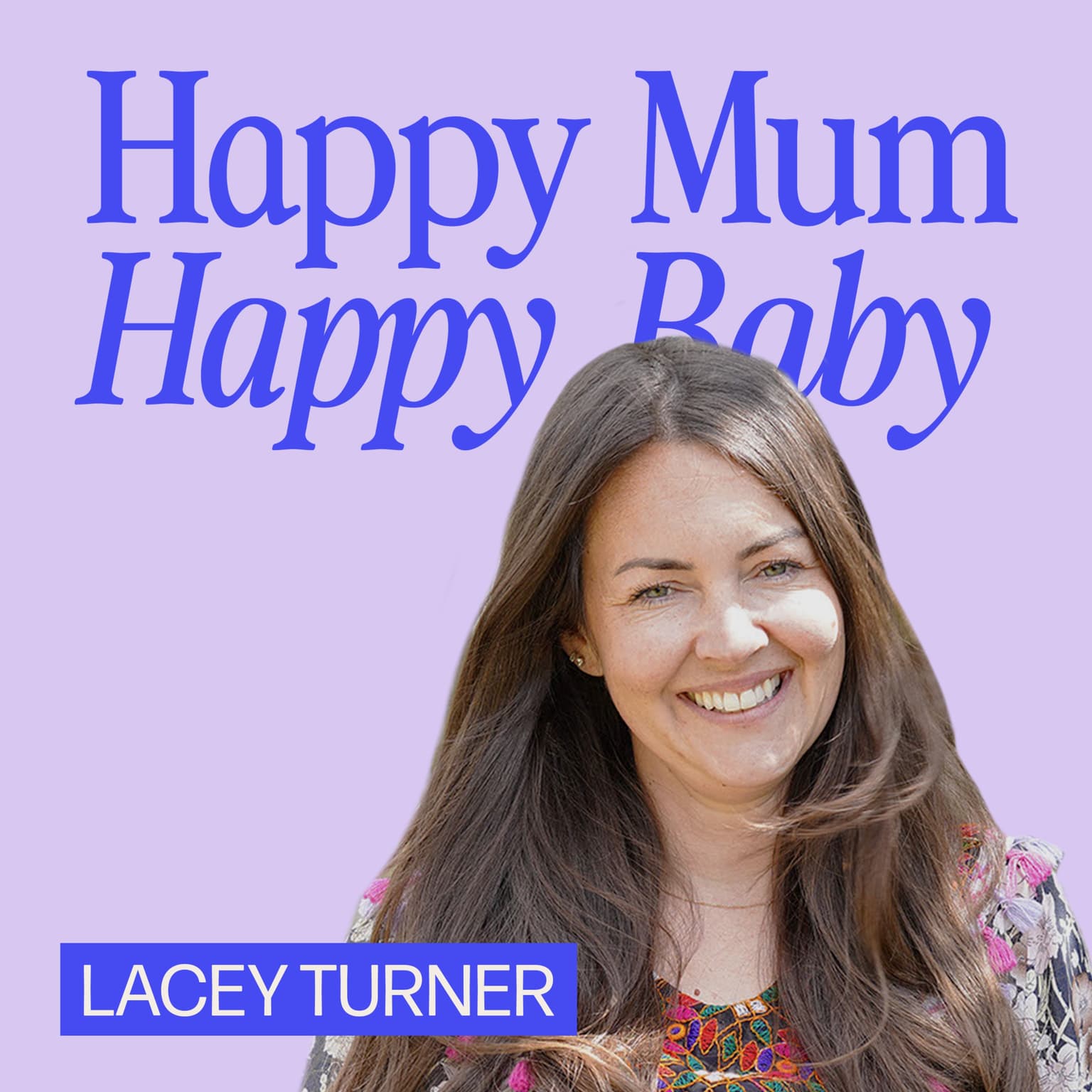 Lacey Turner on pregnancy loss, the importance of family, and 20 years on EastEnders artwork