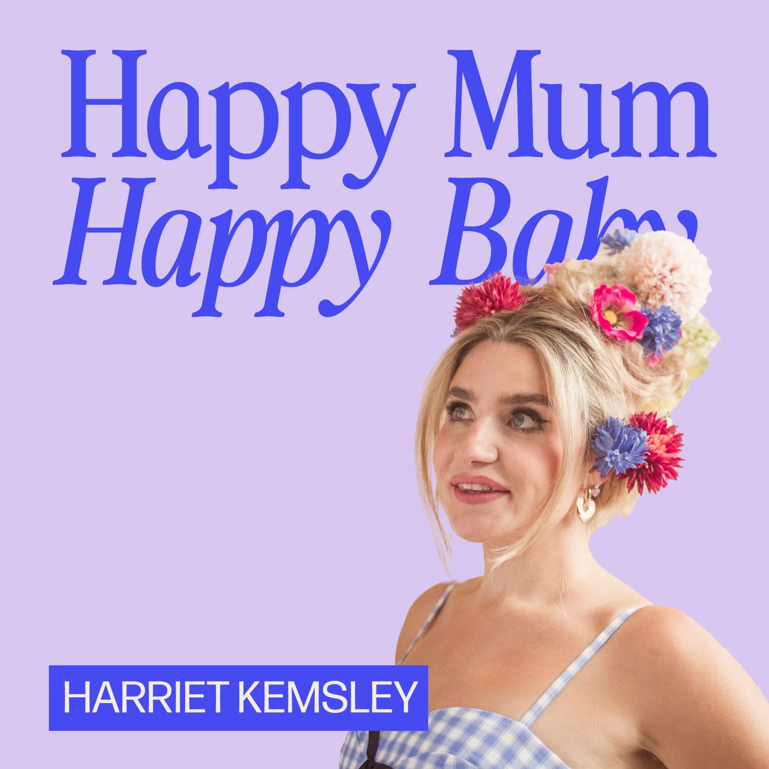 Harriet Kemsley: "DON'T stay together for the kids" artwork