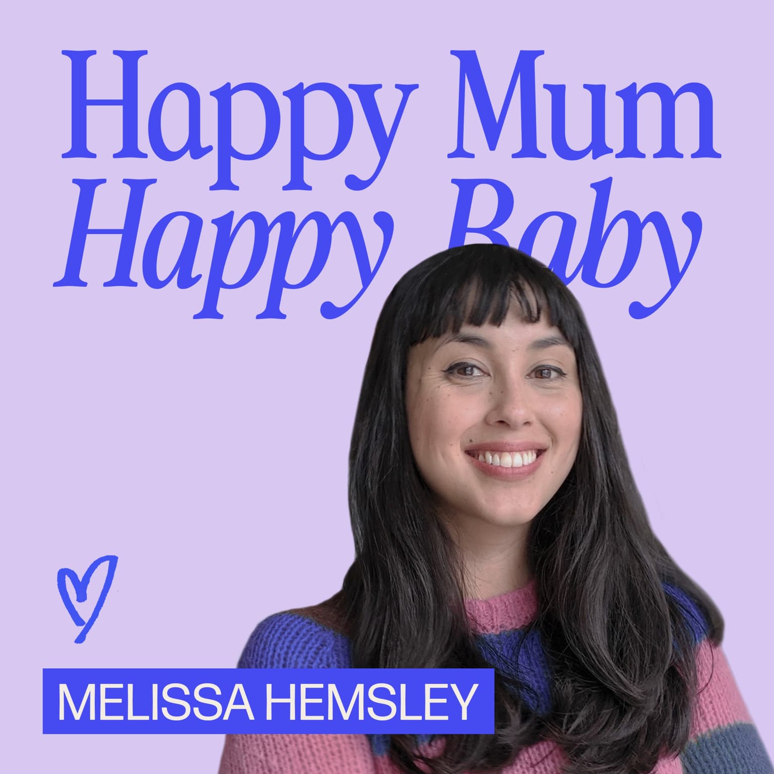 Melissa Hemsley on fertility, food and feeling like a failure artwork