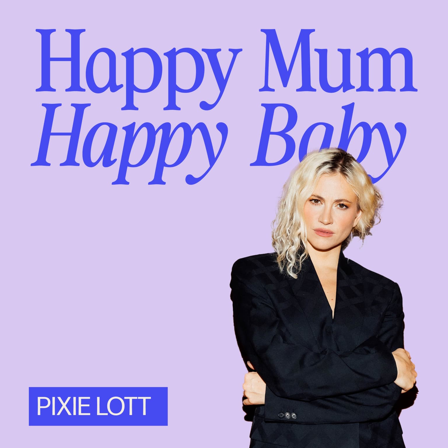 Pixie Lott: “I’m ready to have this baby… let’s make it happen RIGHT now!” artwork