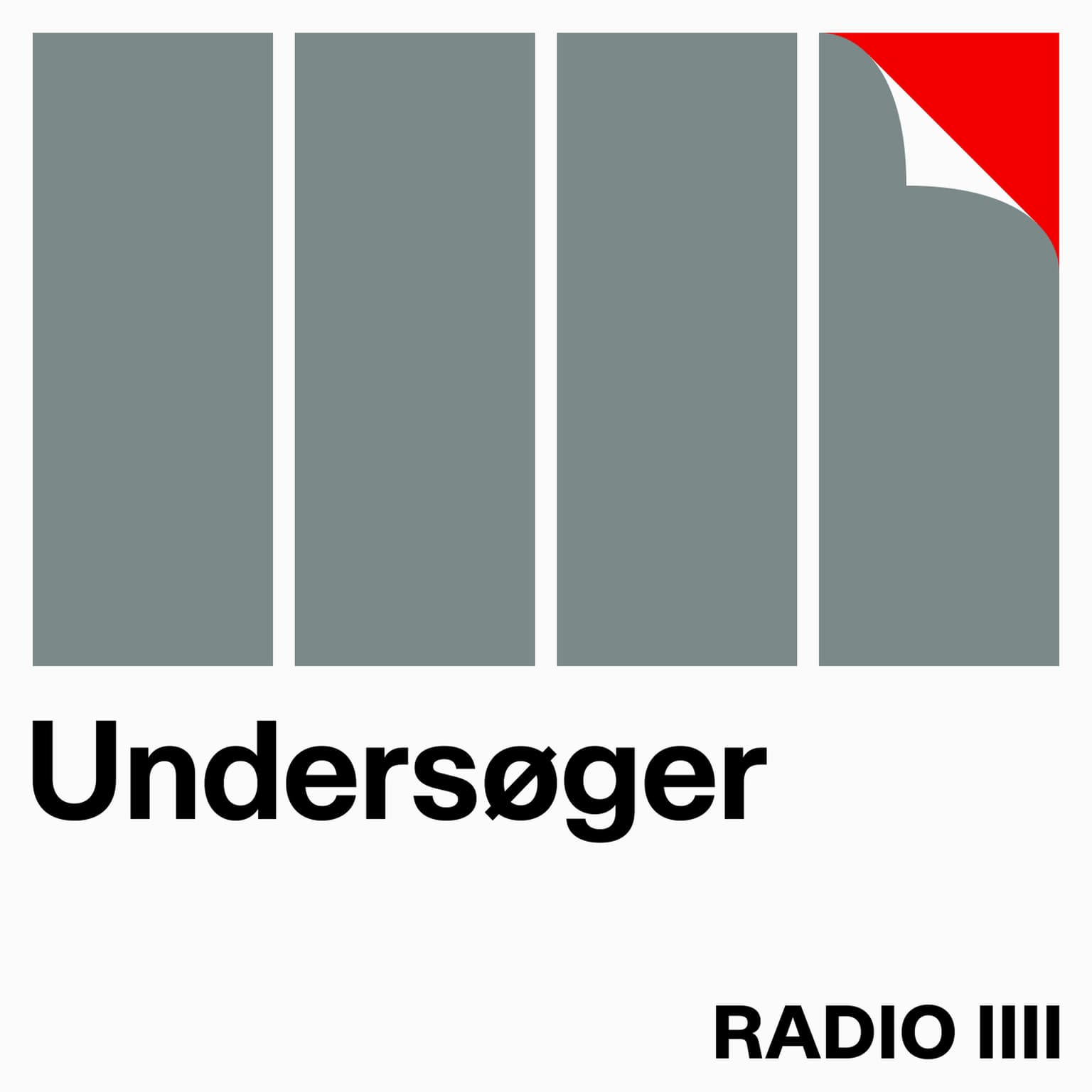 Det Kirurgiske Eksperiment #2: De skar uden grund artwork