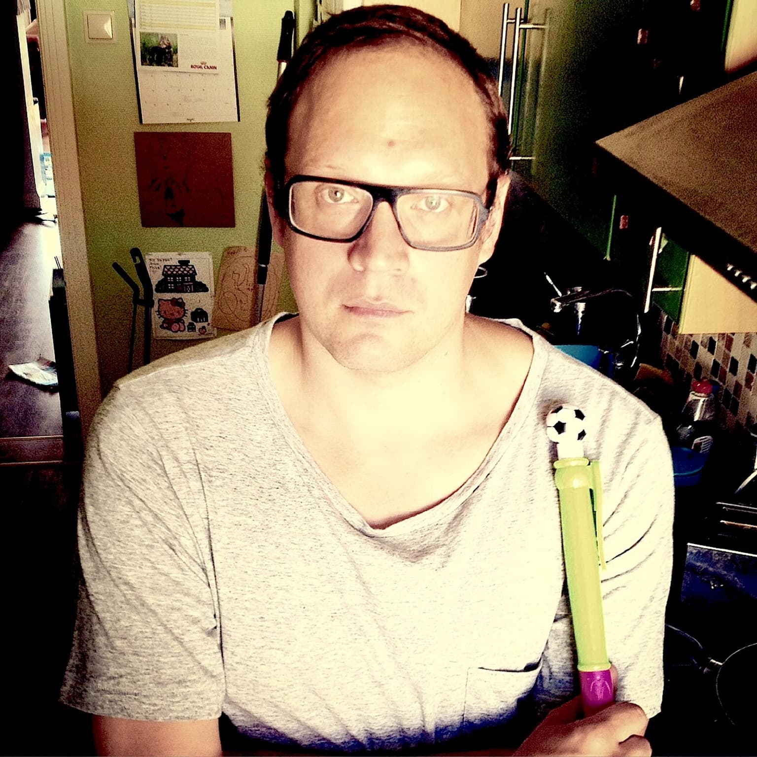 164. Jonatan Unge artwork
