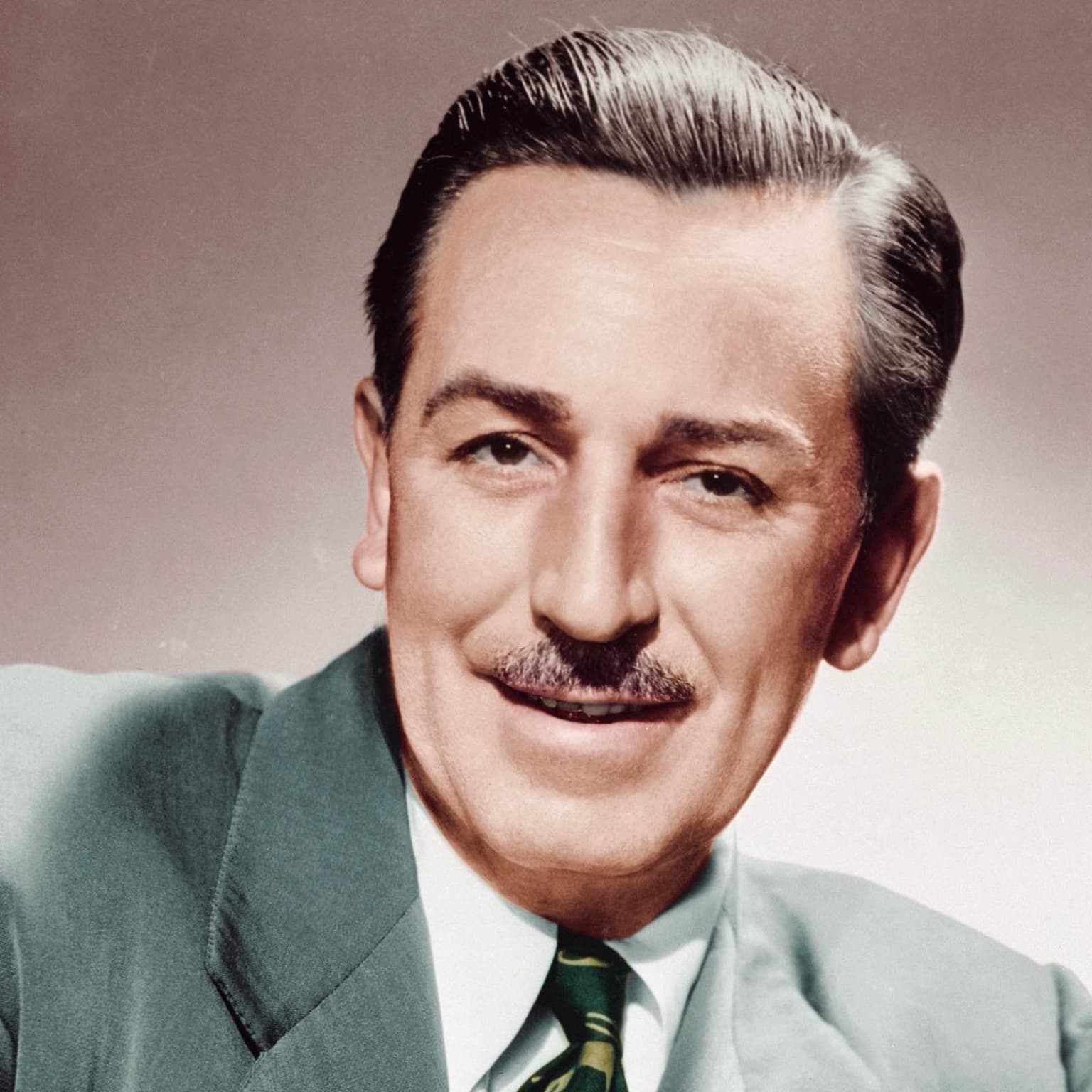 513. Johan Andreasson om Walt Disney artwork