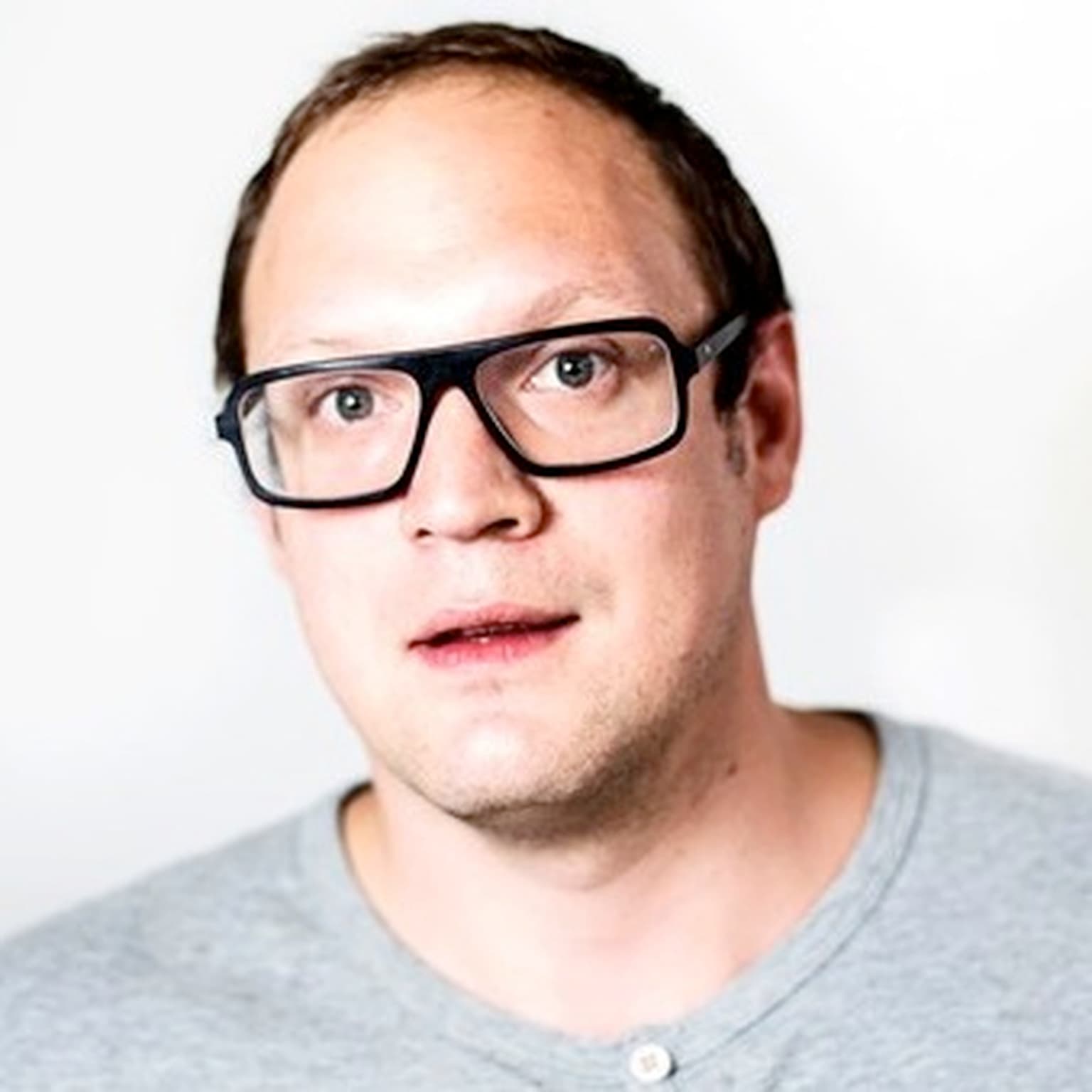 238. Jonatan Unge talar ut om den svåra tiden artwork
