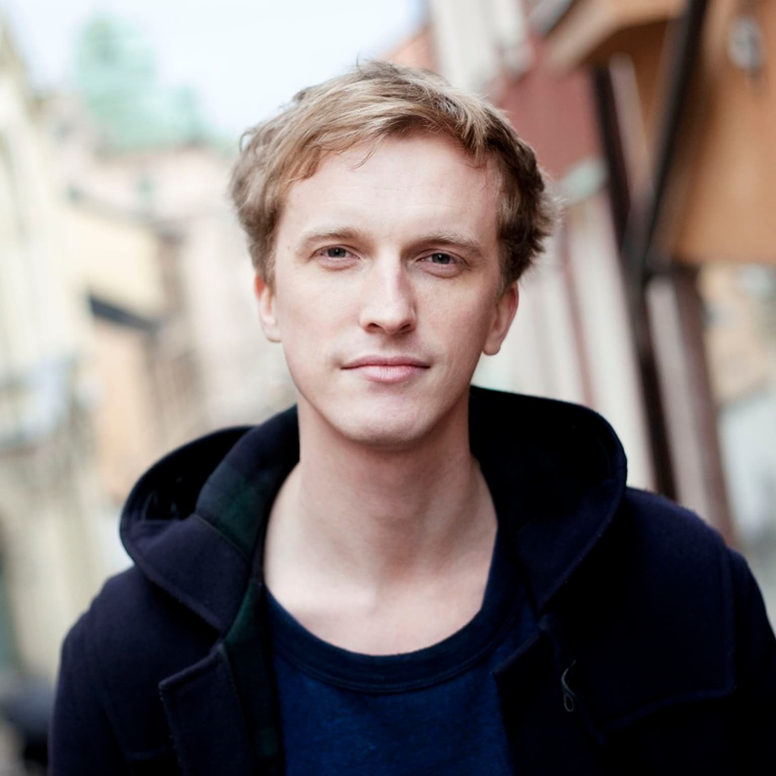 267. Ola Söderholm om sexmissbruk artwork