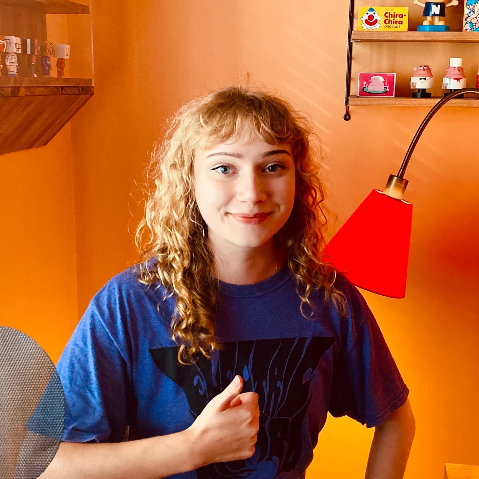 588. Cecilia Vårhed om sin bok "Fattigt skryt" artwork