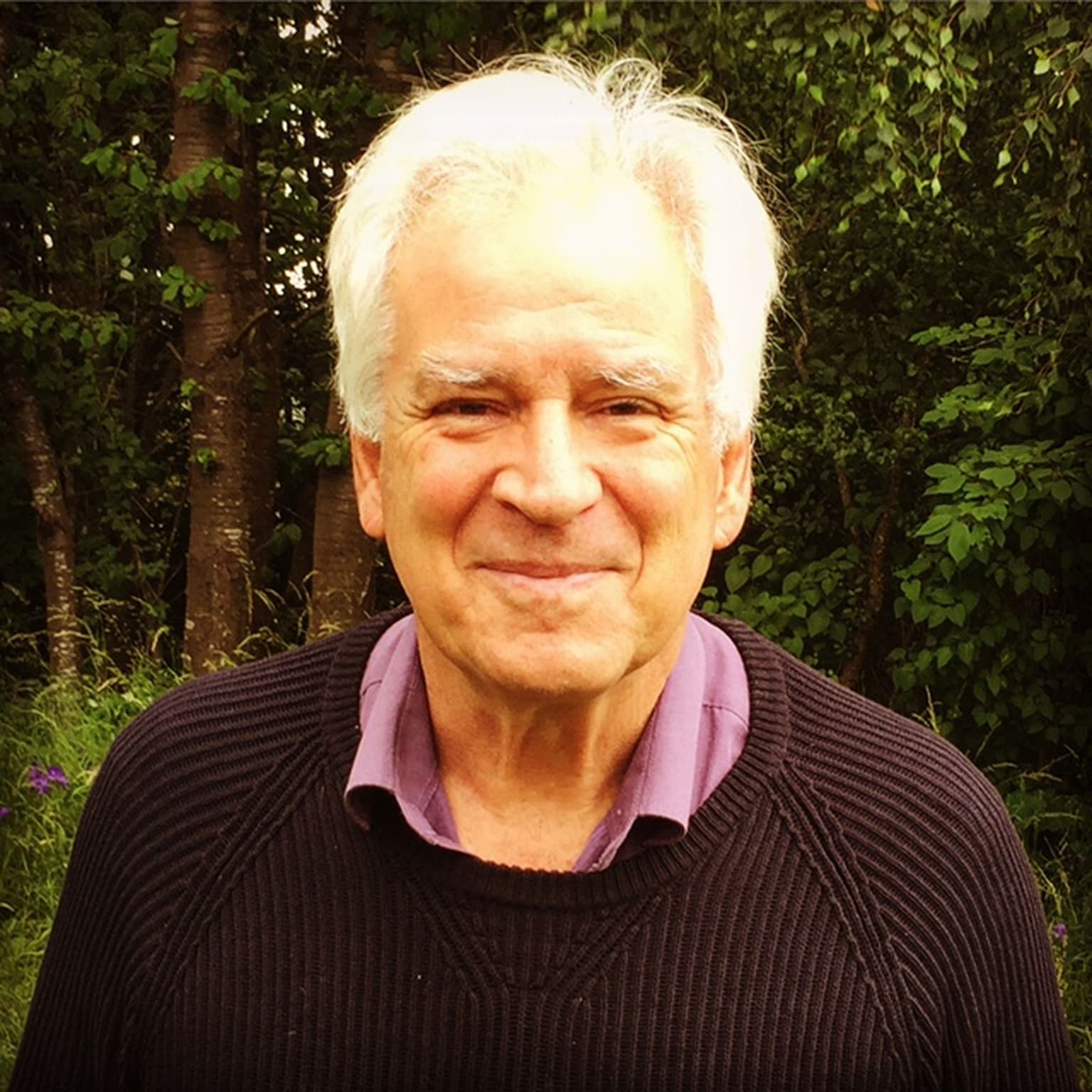 260. Peter Gärdenfors om konsten att se sig själv artwork