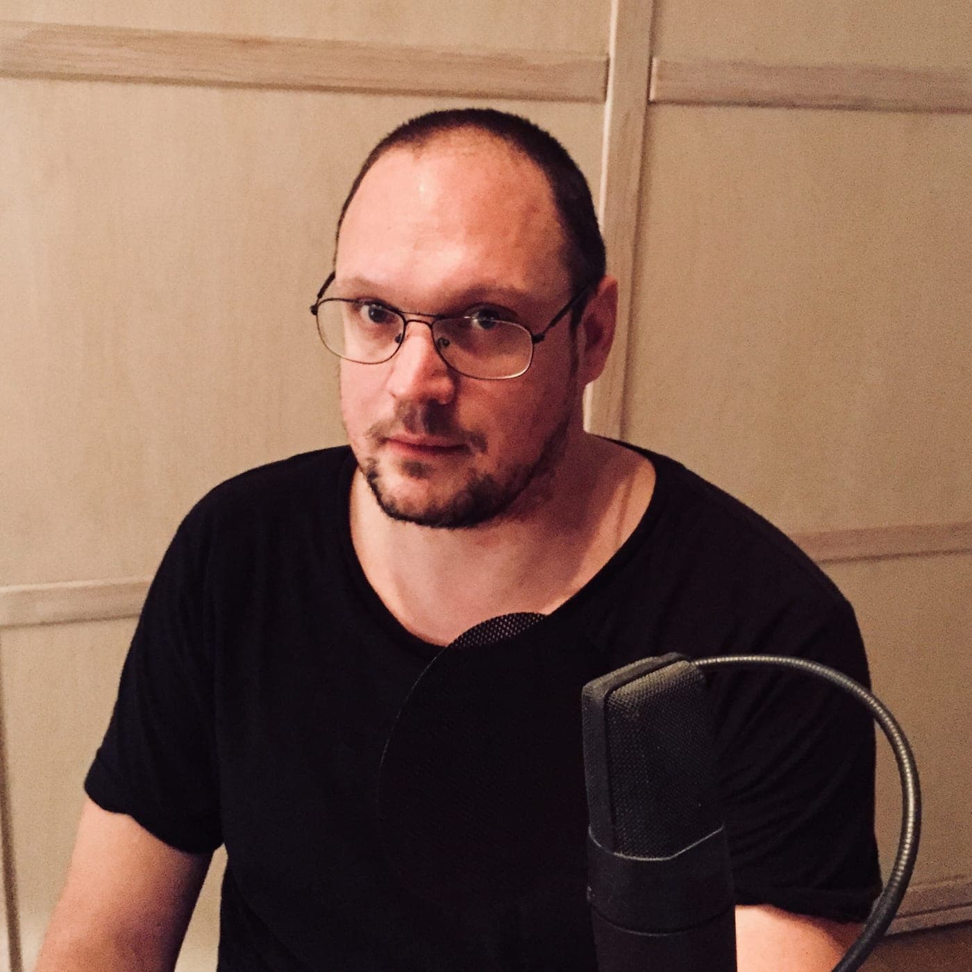 324. Jonatan Unge om judisk populärkultur artwork