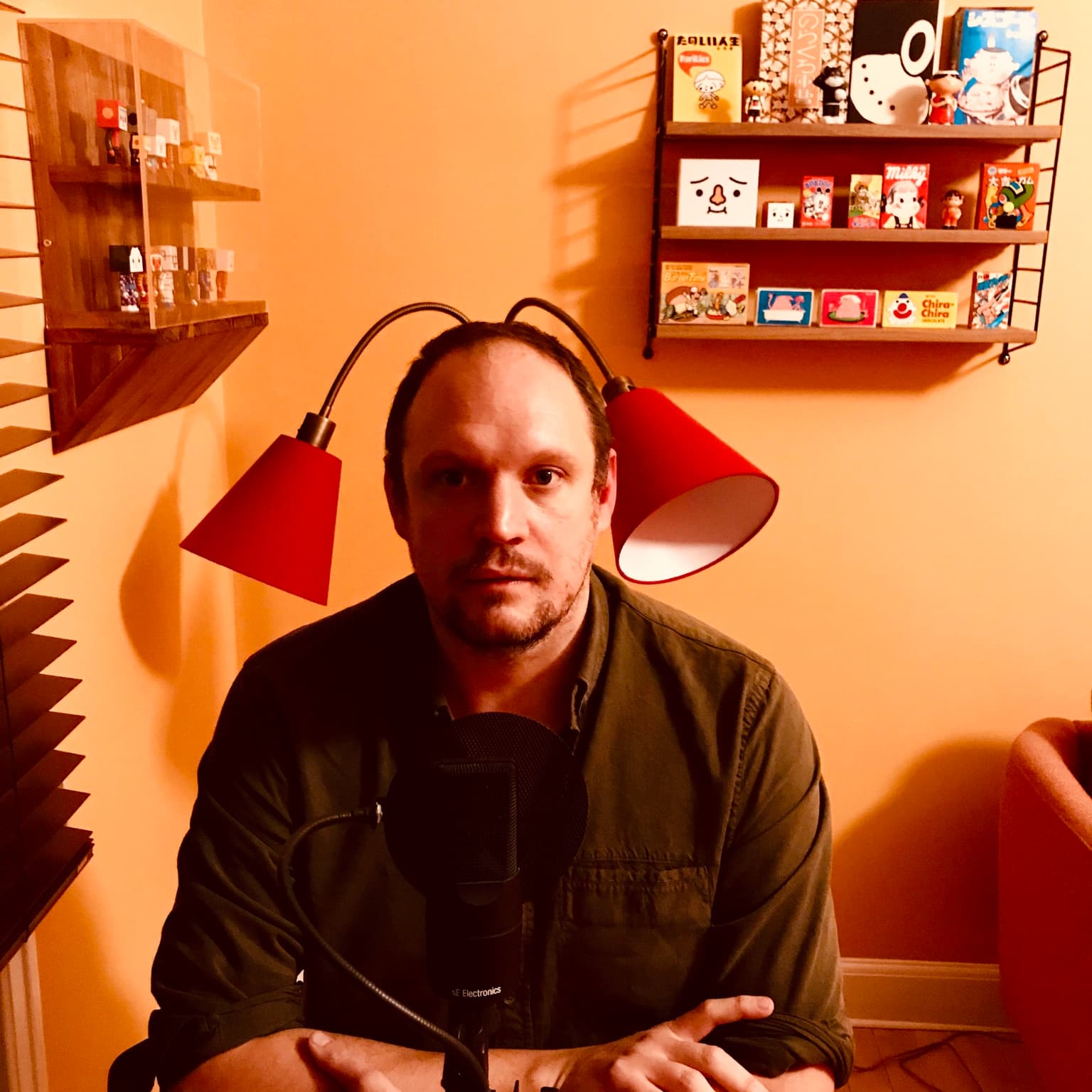 434. Jonatan Unge om livet artwork