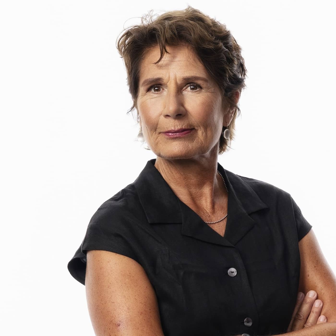 Alice Petrén om Danmarks flyktingpolitik, Japans migrantbehov och Myanmars folkmord på Rohingyer artwork