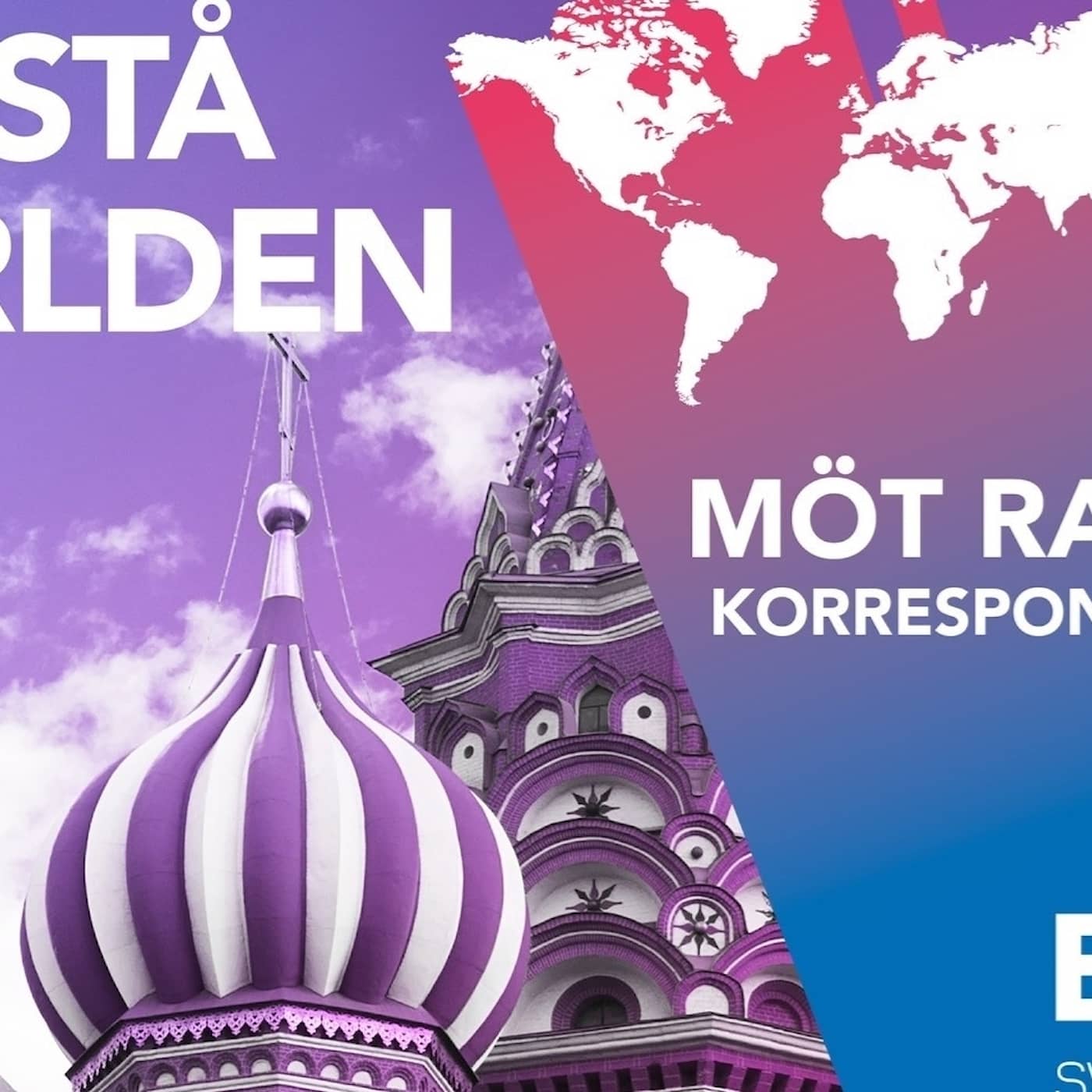 Mitt liv i en kappsäck artwork