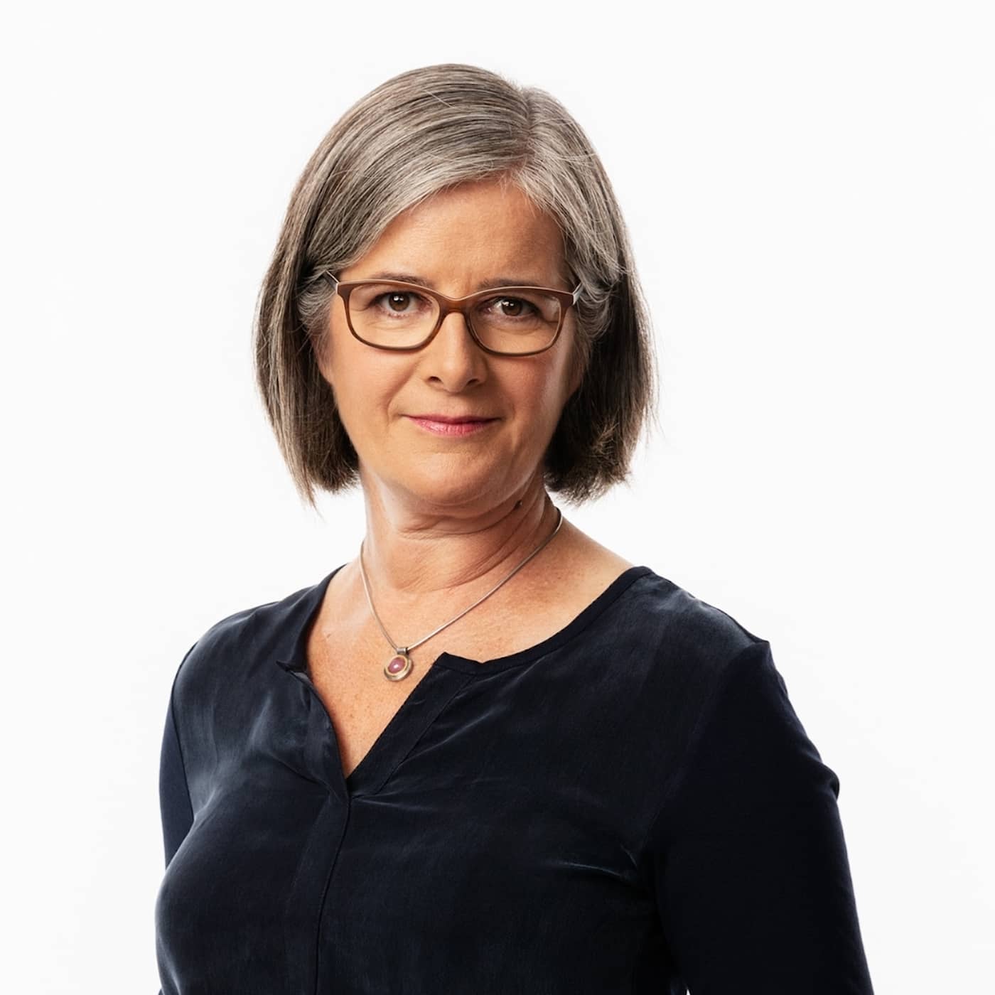Radiokorrespondenterna med Daniela Marquardt: Tyskland då och idag - och hur kvarteret hanterade en finsk barägare med SS-engagemang artwork