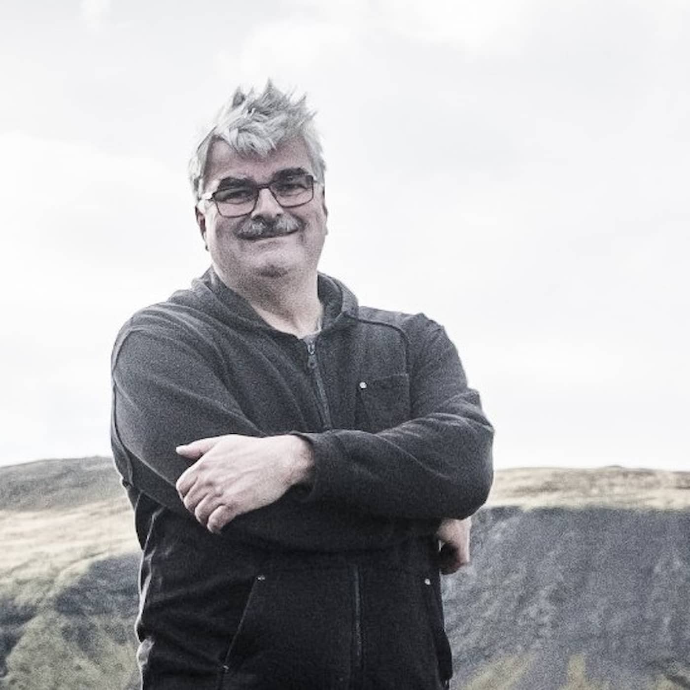 Juholt: Flyget är Islands svåraste klimatnöt artwork